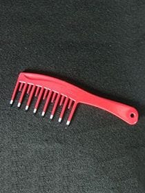 RED RED