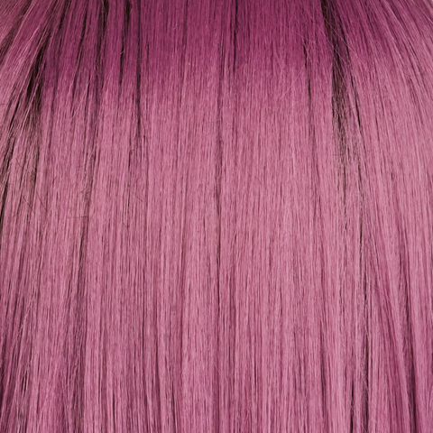 Mauve Berry  -  A smoky fused pale violet base with medium brown roots. This cool, trendy tone blends with and enhances any skin tone. Mauve Berry  -  A smoky fused pale violet base with medium brown roots. This cool, trendy tone blends with and enhances any skin tone.