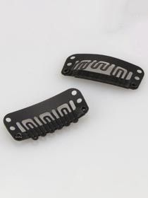 SNAP COMB CLIPS SNAP COMB CLIPS