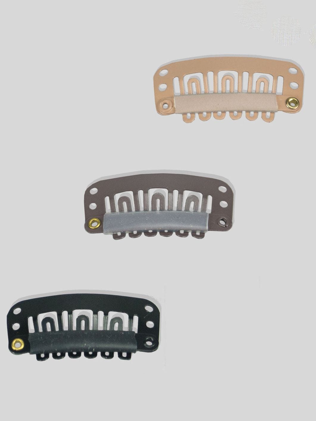 ALL COLOR OPTIONS ALL COLOR OPTIONS