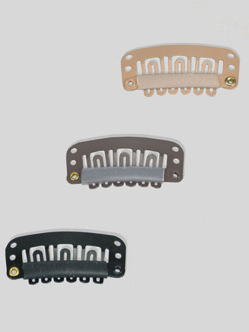 ALL COLOR OPTIONS ALL COLOR OPTIONS