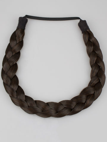 DARK-BROWN DARK-BROWN