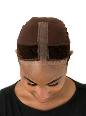 BROWN BROWN