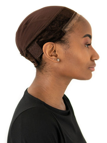 BROWN BROWN