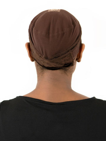 BROWN BROWN