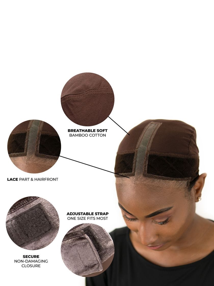 BROWN BROWN