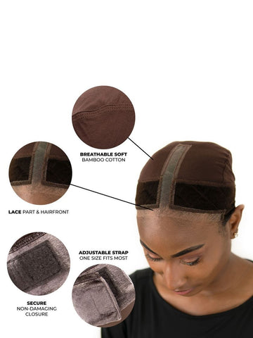 BROWN BROWN