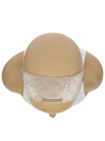 Large No-Slip TopGrip Topper Comfort Band Large No-Slip TopGrip Topper Comfort Band