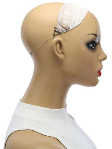 Large No-Slip TopGrip Topper Comfort Band Large No-Slip TopGrip Topper Comfort Band