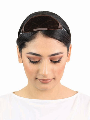 BROWN BROWN