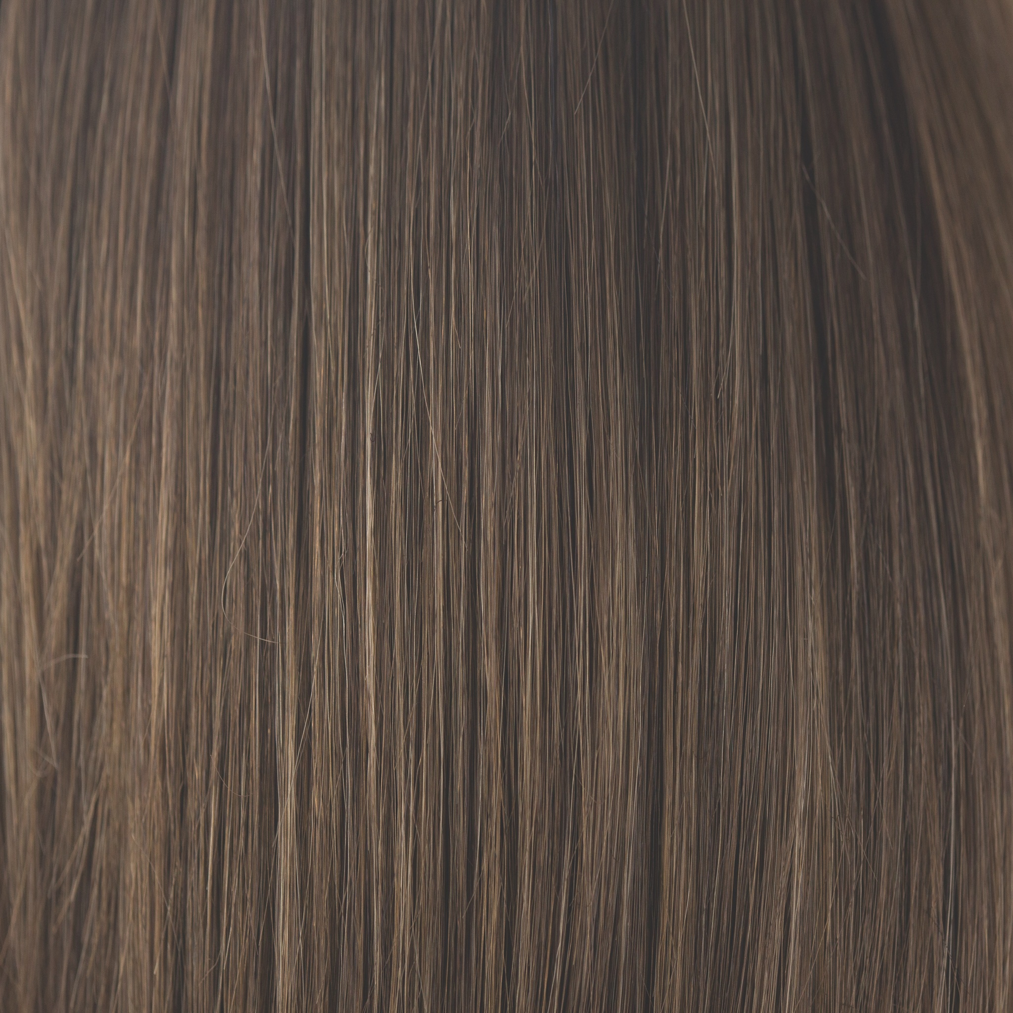 Medium Brown  -  This cool-toned medium brown is a perfect fusion for both brown and blond enthusiasts. Medium Brown is a beautiful blend of both worlds - an ageless classic. Medium Brown  -  This cool-toned medium brown is a perfect fusion for both brown and blond enthusiasts. Medium Brown is a beautiful blend of both worlds - an ageless classic.