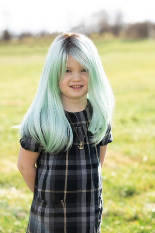 Miley Wig - 4206   Amore Collection Miley Wig - 4206   Amore Collection