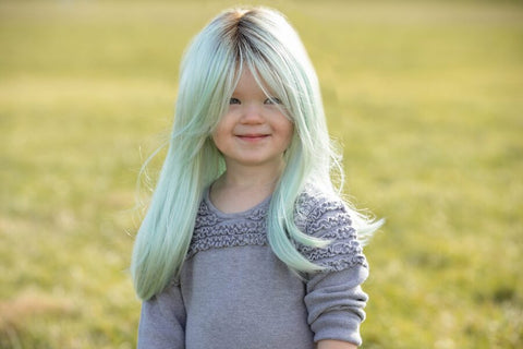 Miley Wig - 4206   Amore Collection Miley Wig - 4206   Amore Collection