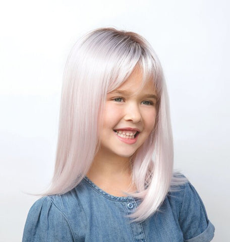 Miley Wig - 4206   Amore Collection Miley Wig - 4206   Amore Collection