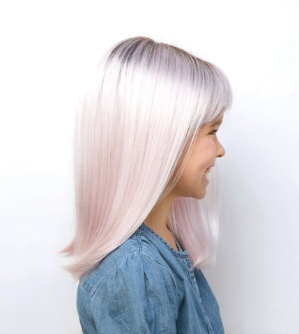 Miley Wig - 4206   Amore Collection Miley Wig - 4206   Amore Collection
