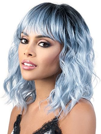 RT1B-BLUESILVER RT1B-BLUESILVER