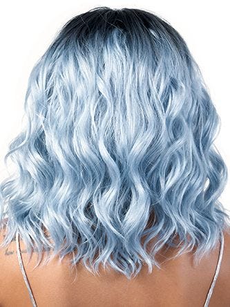 RT1B-BLUESILVER RT1B-BLUESILVER