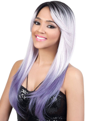 TT1BGRYPUR TT1BGRYPUR