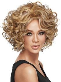 MEDIUM-DARK-BROWN-LIGHT-AUBURN MEDIUM-DARK-BROWN-LIGHT-AUBURN