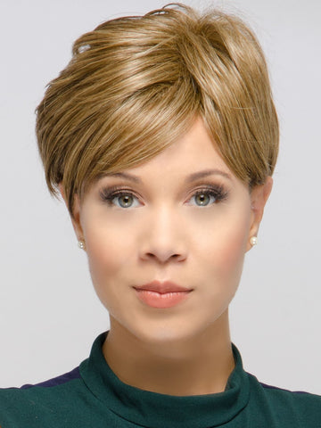 LIGHT-ASH-BROWN LIGHT-ASH-BROWN