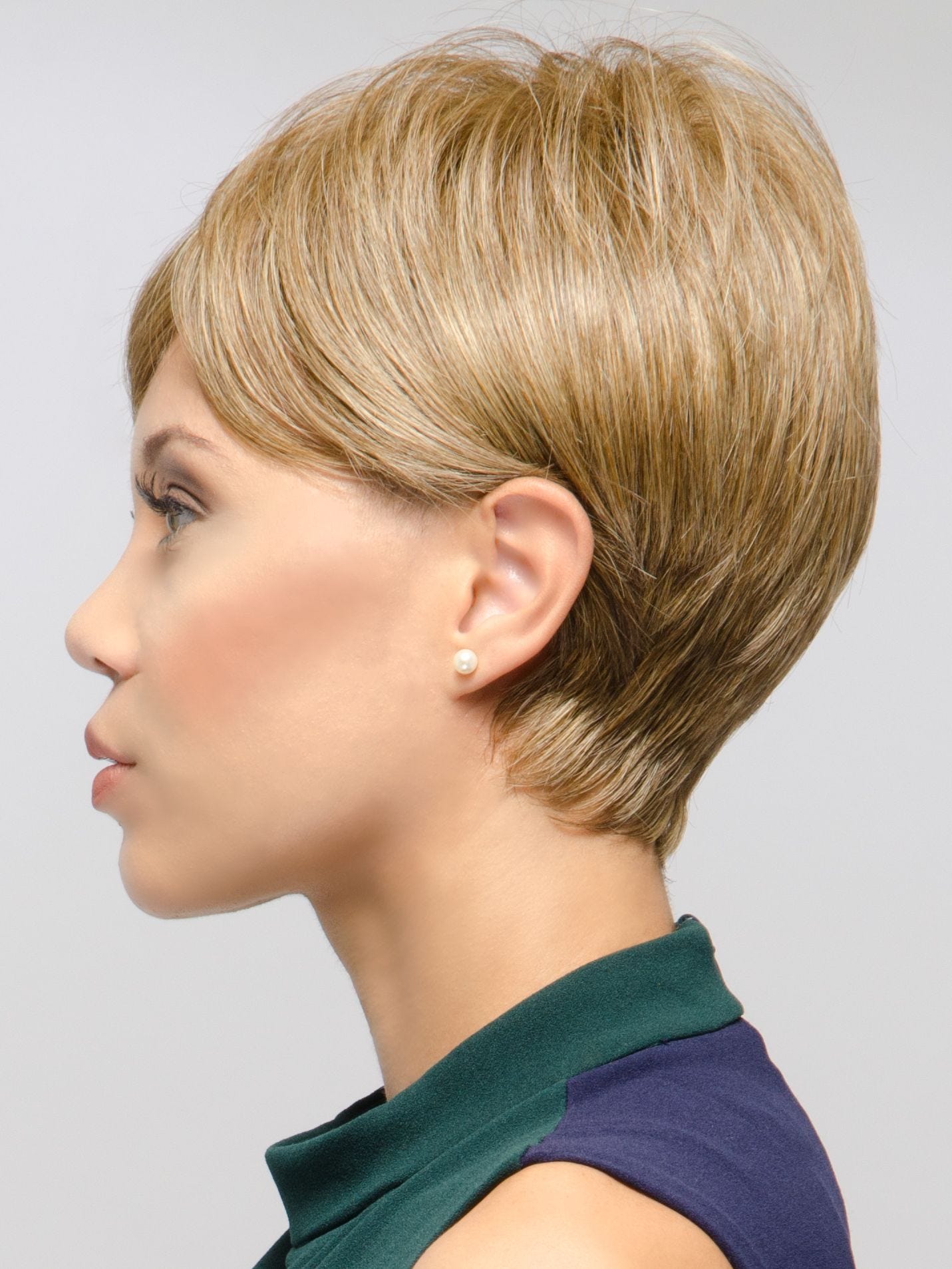 LIGHT-ASH-BROWN LIGHT-ASH-BROWN