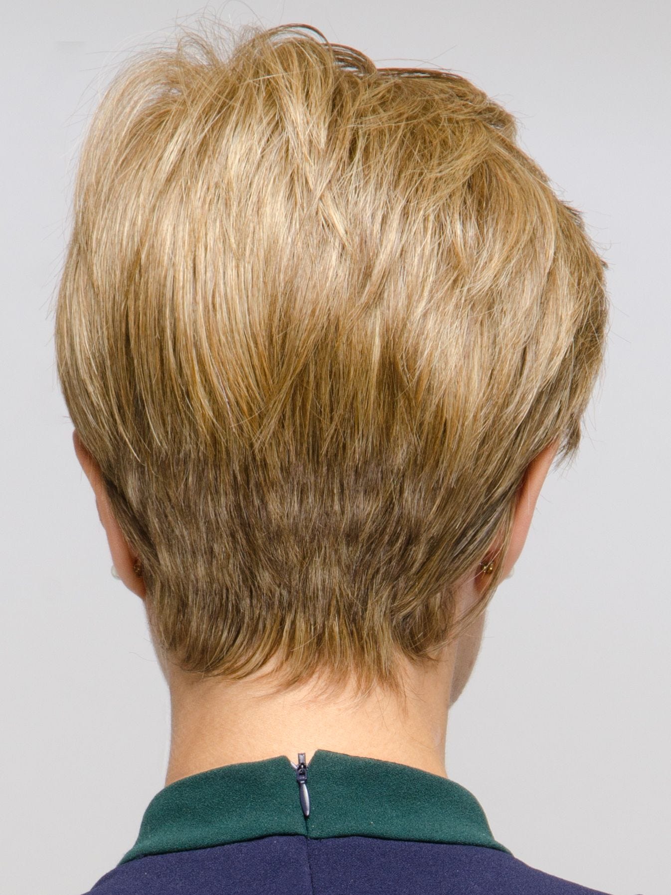 LIGHT-ASH-BROWN LIGHT-ASH-BROWN