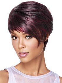 DEEP-RED DEEP-RED
