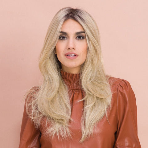 Rayen - International Hairgoods Rayen - International Hairgoods