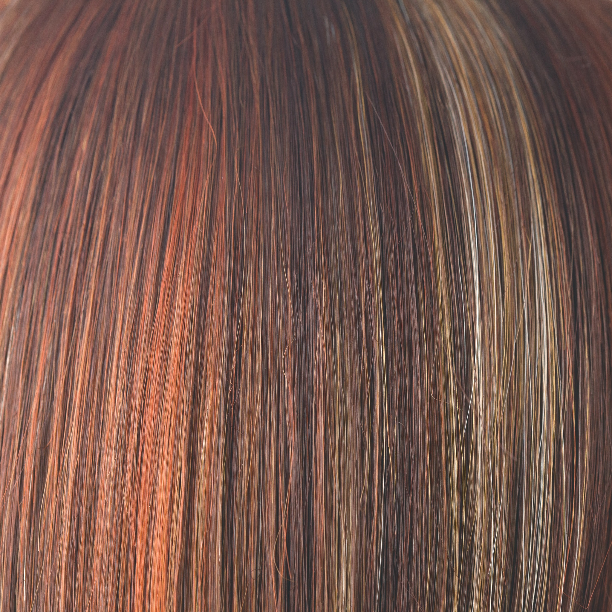 Razberry Ice  -  A dark raspberry brown base with scattered highlights of dark copper and ash pearl medium blond and rouge undertones. Razberry Ice is a much loved favorite. Razberry Ice  -  A dark raspberry brown base with scattered highlights of dark copper and ash pearl medium blond and rouge undertones. Razberry Ice is a much loved favorite.