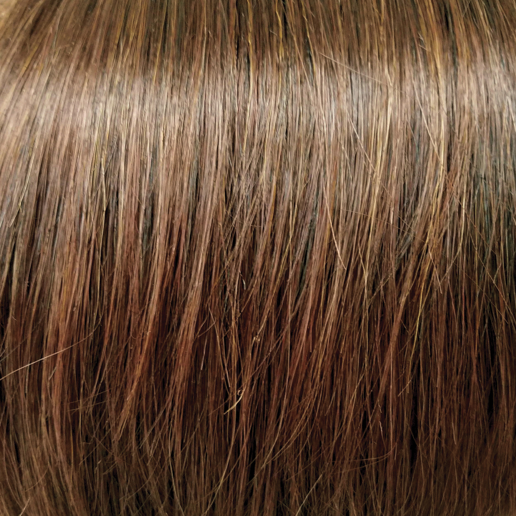 Red Brown  -  A natural blend of warm rich brown and reddish brown with a subtle reddish shade on a brown base. Red Brown  -  A natural blend of warm rich brown and reddish brown with a subtle reddish shade on a brown base.