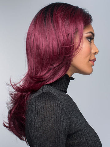 PLUM-DANDY PLUM-DANDY