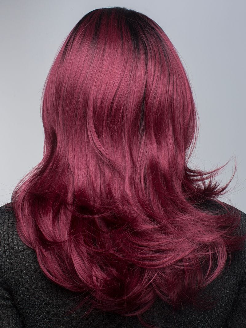 PLUM-DANDY PLUM-DANDY