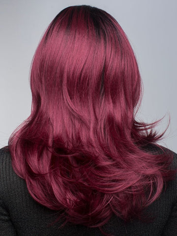 PLUM-DANDY PLUM-DANDY