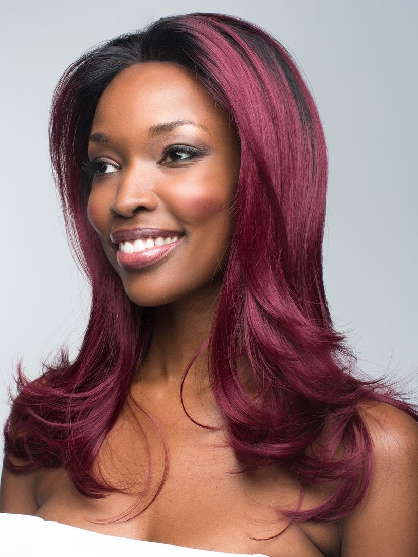 PLUM-DANDY PLUM-DANDY