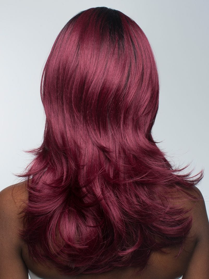 PLUM-DANDY PLUM-DANDY