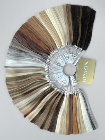 Unforgettable Color Ring Unforgettable Color Ring