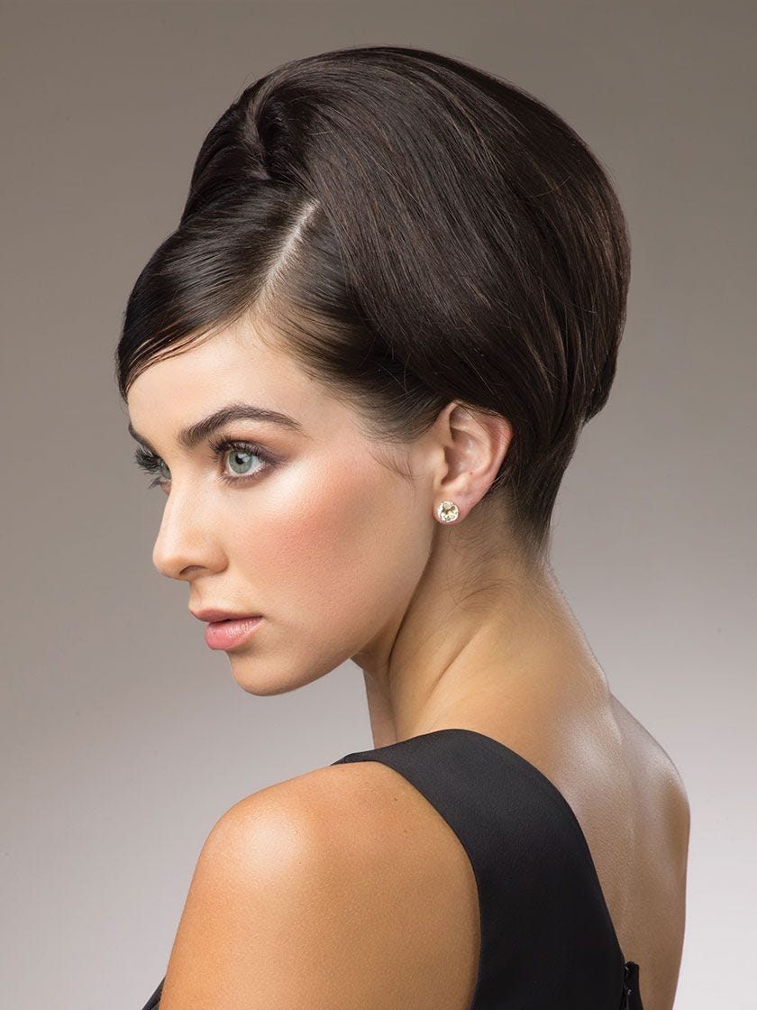 DARK-BROWN DARK-BROWN