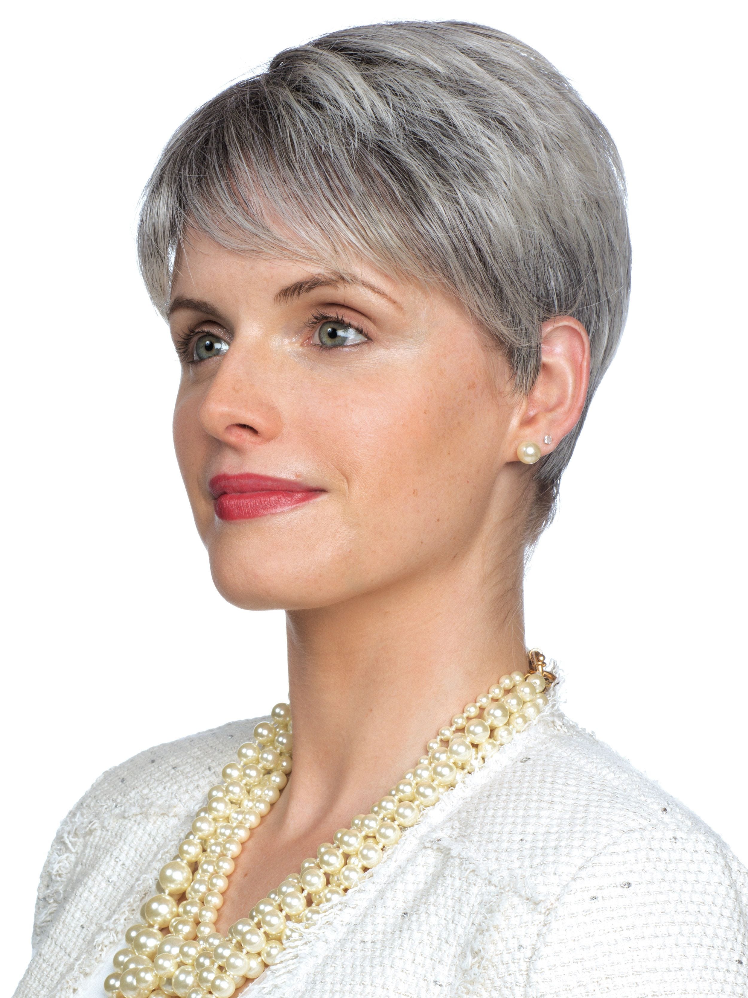 PEWTER-MIST-HT PEWTER-MIST-HT