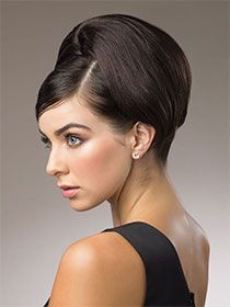 DARK-BROWN DARK-BROWN