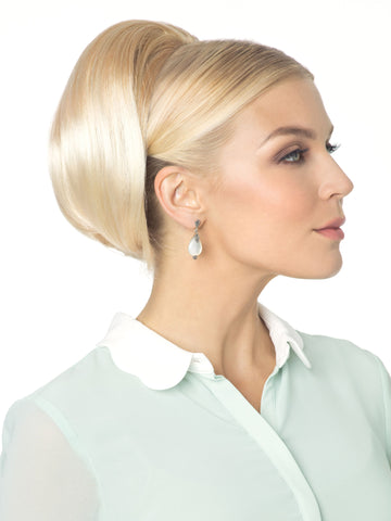 FRENCH-VANILLA FRENCH-VANILLA