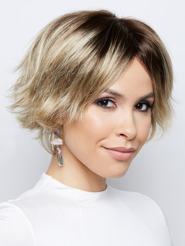 CREAMY-TOFFEE-LR CREAMY-TOFFEE-LR