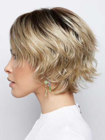 CREAMY-TOFFEE-LR CREAMY-TOFFEE-LR