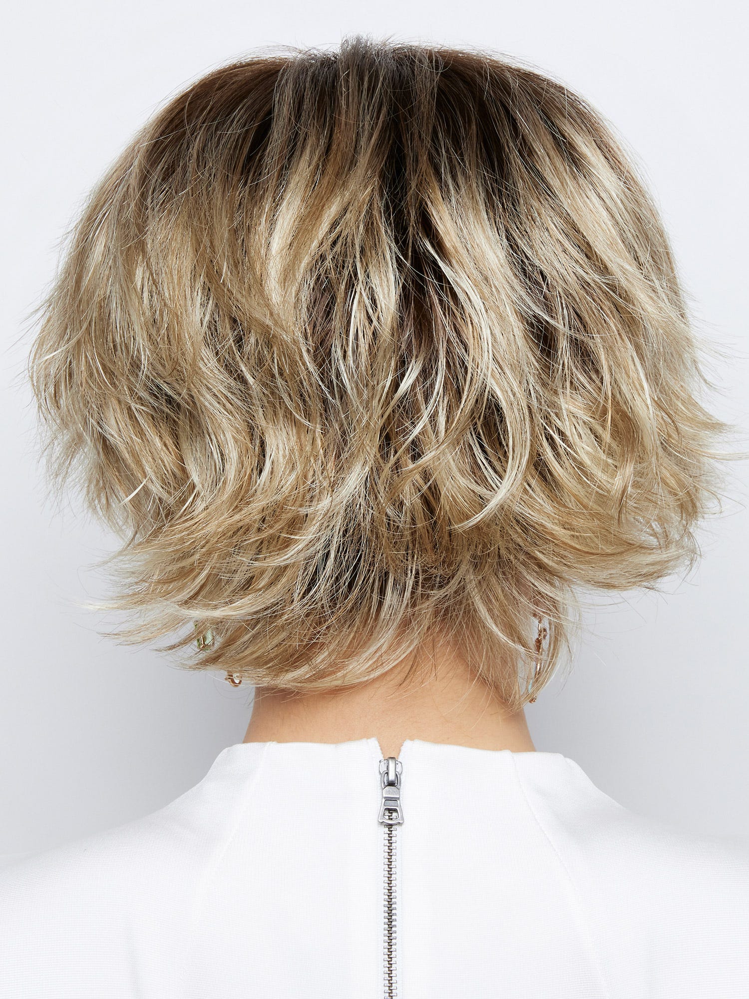 CREAMY-TOFFEE-LR CREAMY-TOFFEE-LR