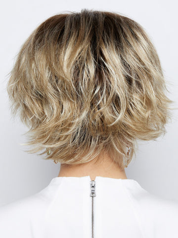 CREAMY-TOFFEE-LR CREAMY-TOFFEE-LR