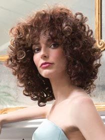 Penelope Monofilament Wig Penelope Monofilament Wig