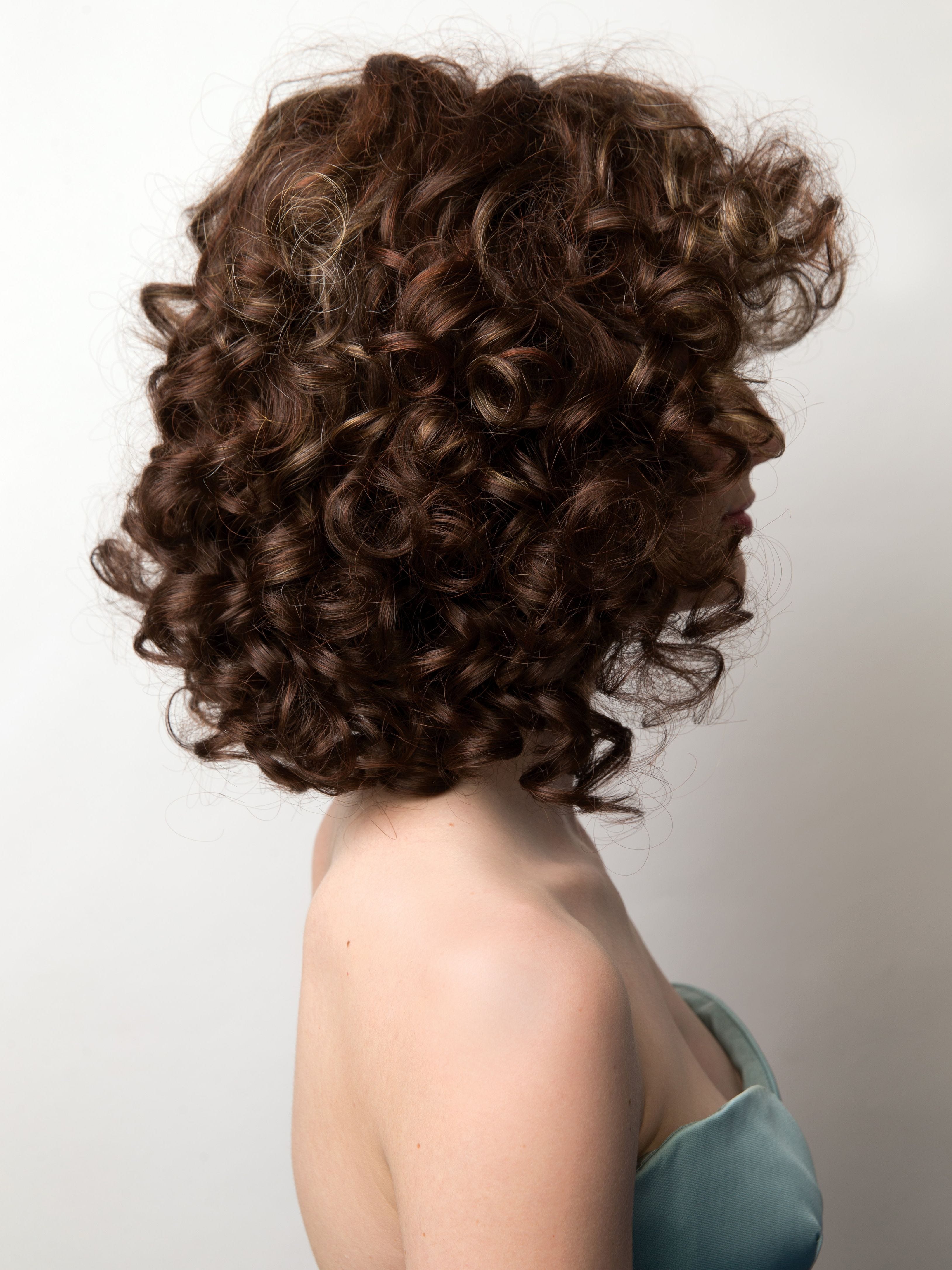 RAZBERRY-ICE RAZBERRY-ICE