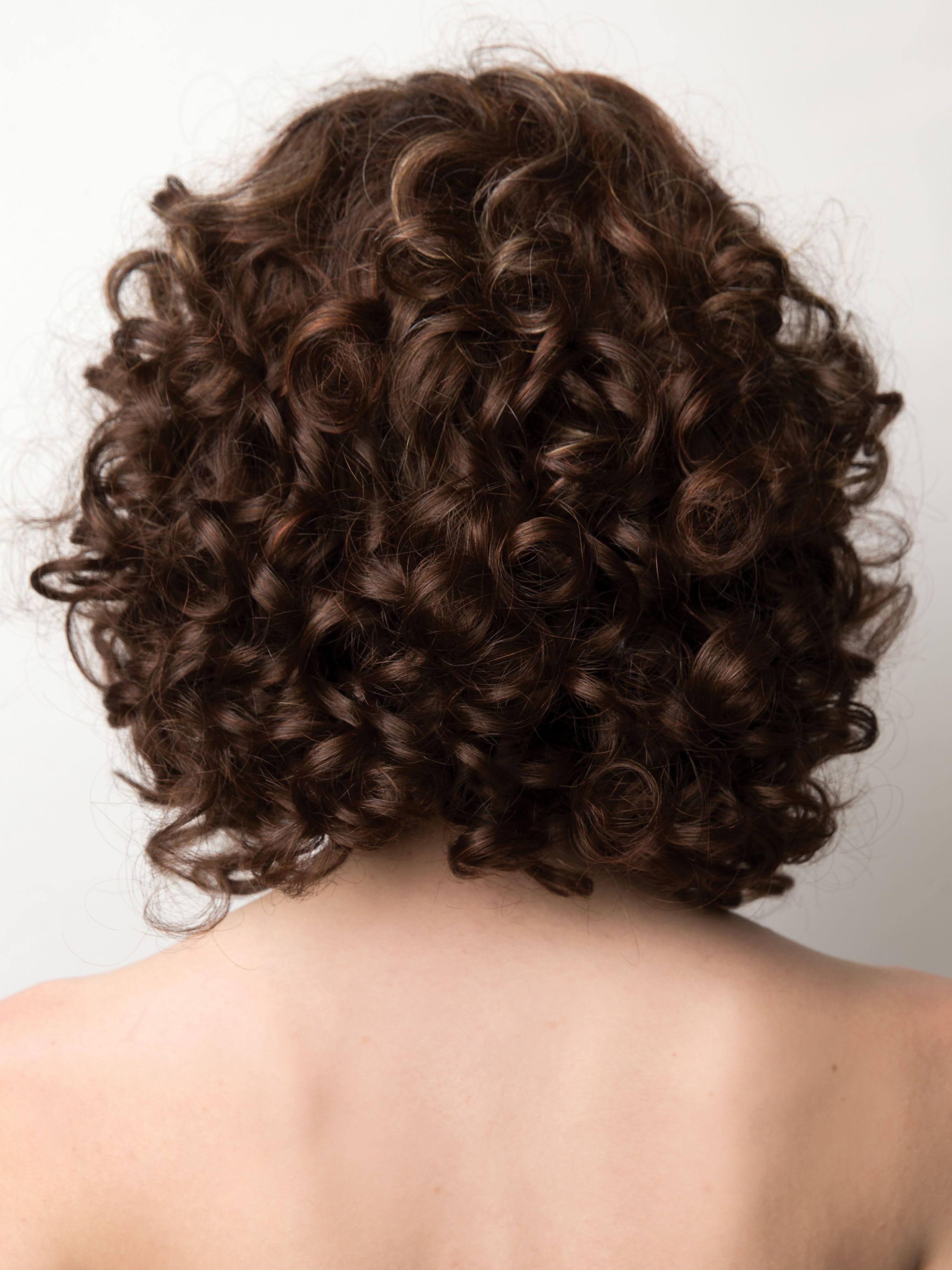 RAZBERRY-ICE RAZBERRY-ICE