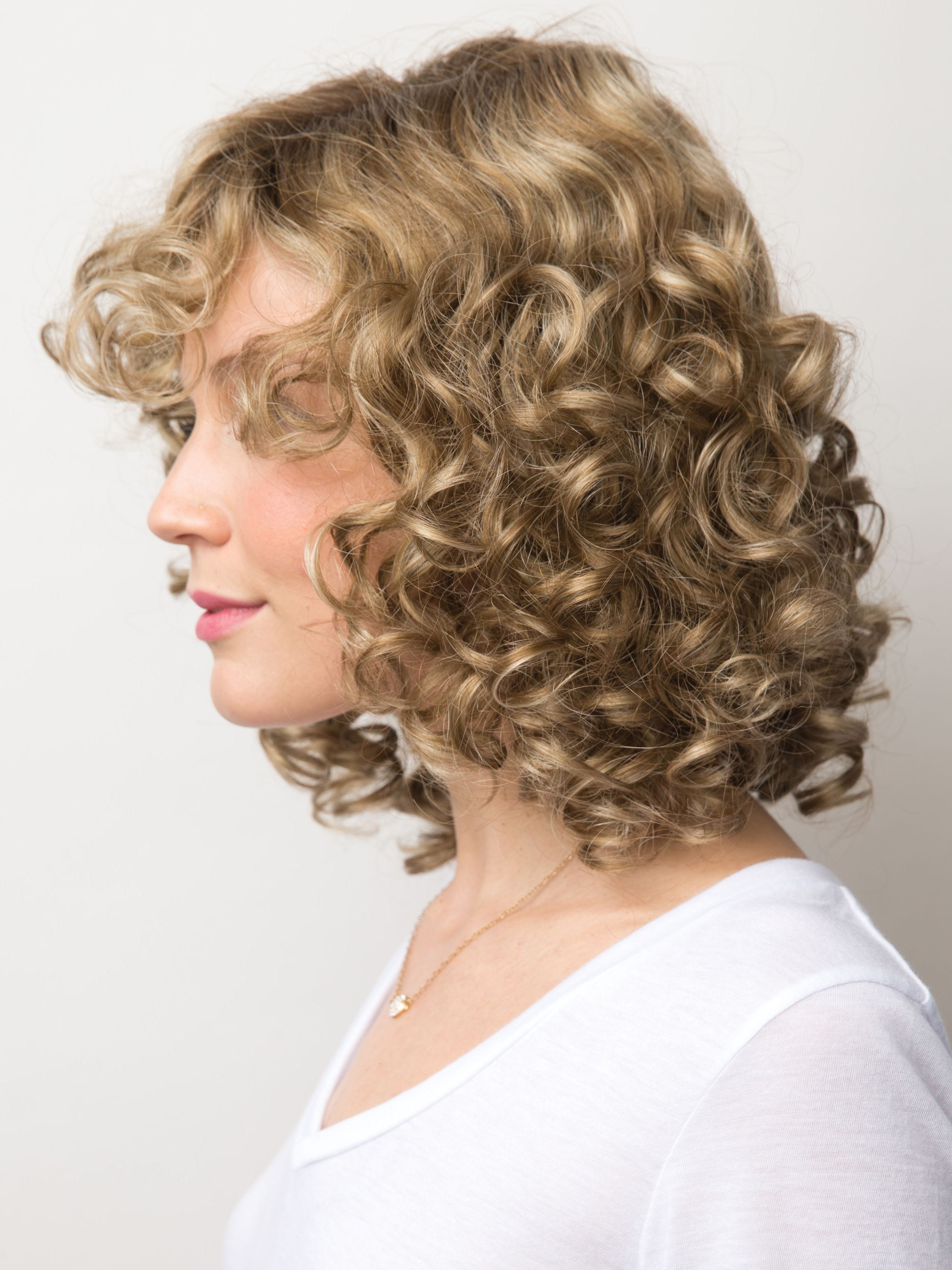 SPRING-HONEY SPRING-HONEY