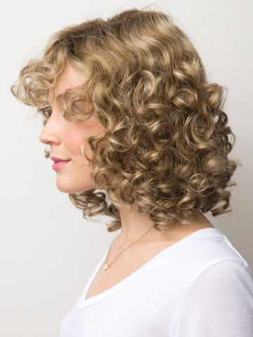 SPRING-HONEY SPRING-HONEY