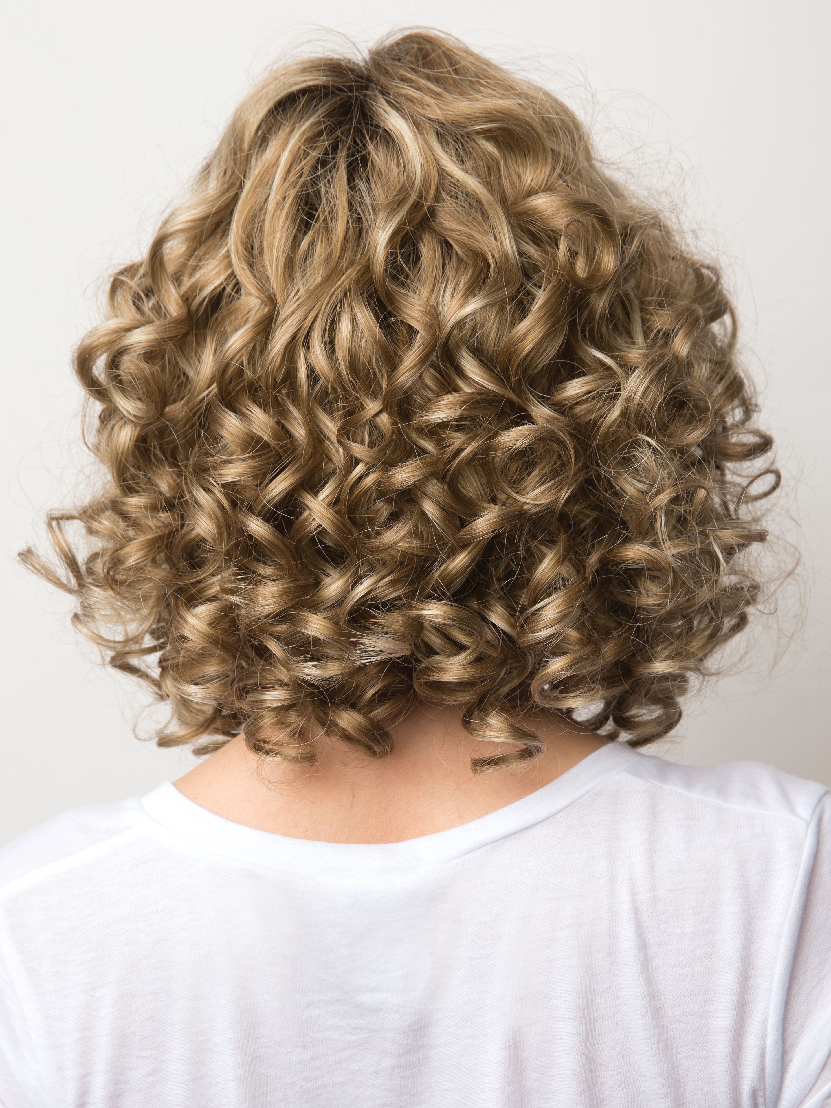 SPRING-HONEY SPRING-HONEY